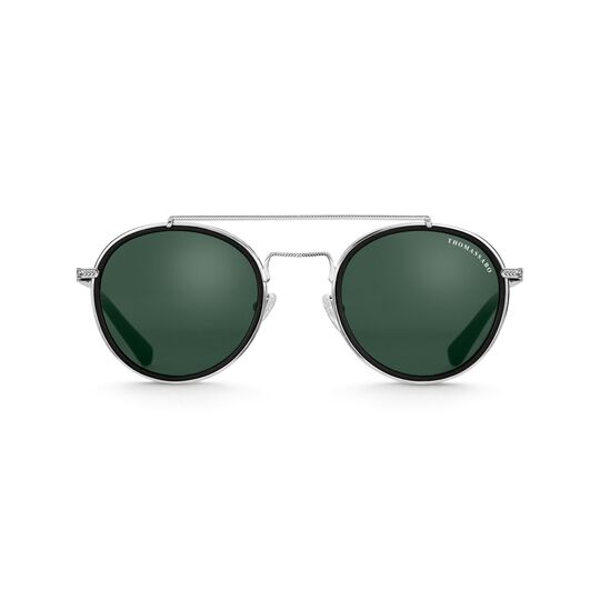 Sunglasses Johnny panto ethnic from the  collection in the THOMAS SABO online store