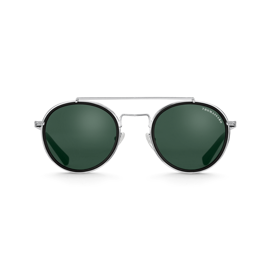 Lunettes de soleil Johnny Panto ethnique de la collection  dans la boutique en ligne de THOMAS SABO