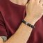 Armband power bracelet falk ur kollektionen  i THOMAS SABO:s onlineshop