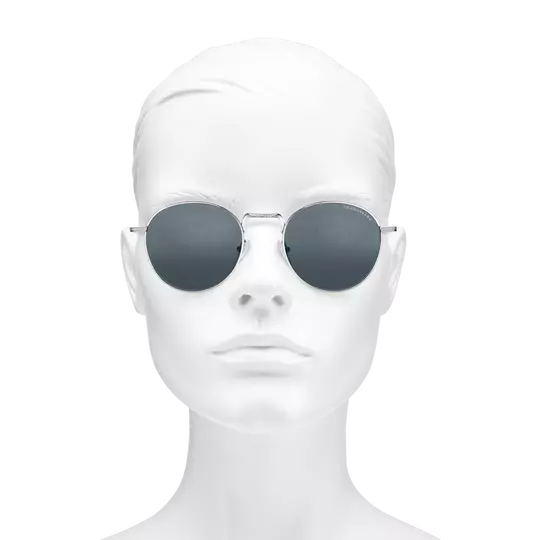 image.alt