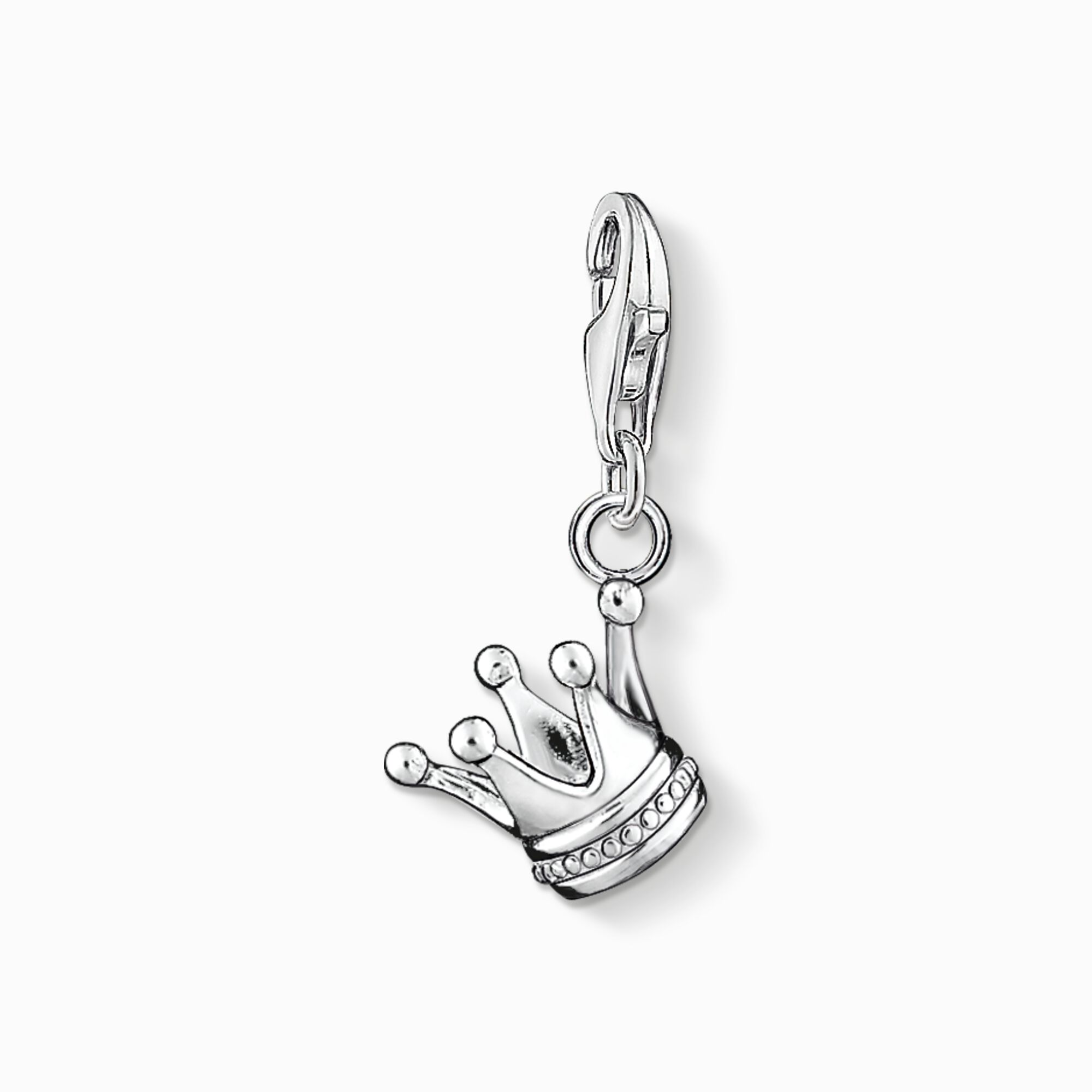 Charm corona | Charm Club THOMAS SABO