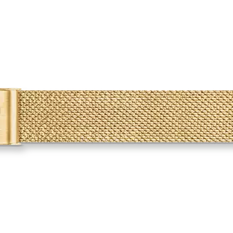 image.alt