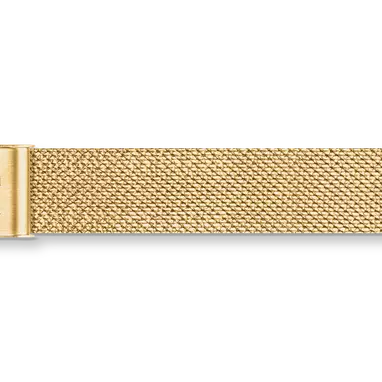 image.alt