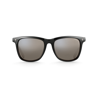 Sunglasses Marlon square skull mirrored from the  collection in the THOMAS SABO online store