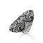 Ring Maori from the  collection in the THOMAS SABO online store