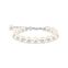Bracelet with pearls from the  collection in the THOMAS SABO online store