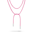 Kette