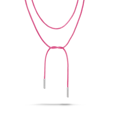 image.alt