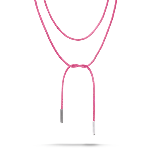 image.alt