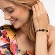Armband bunt aus der  Kollektion im Online Shop von THOMAS SABO
