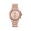 Women&rsquo;s watch glam chrono from the  collection in the THOMAS SABO online store