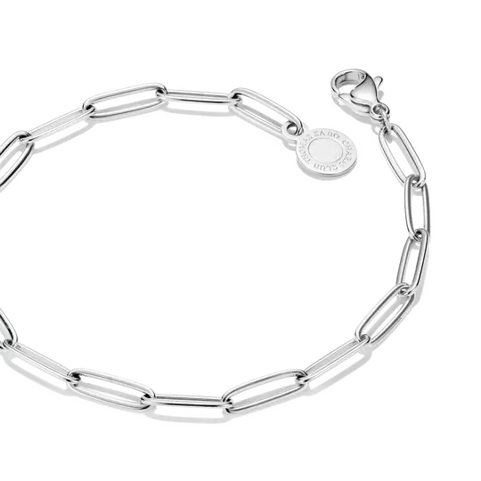 image.alt