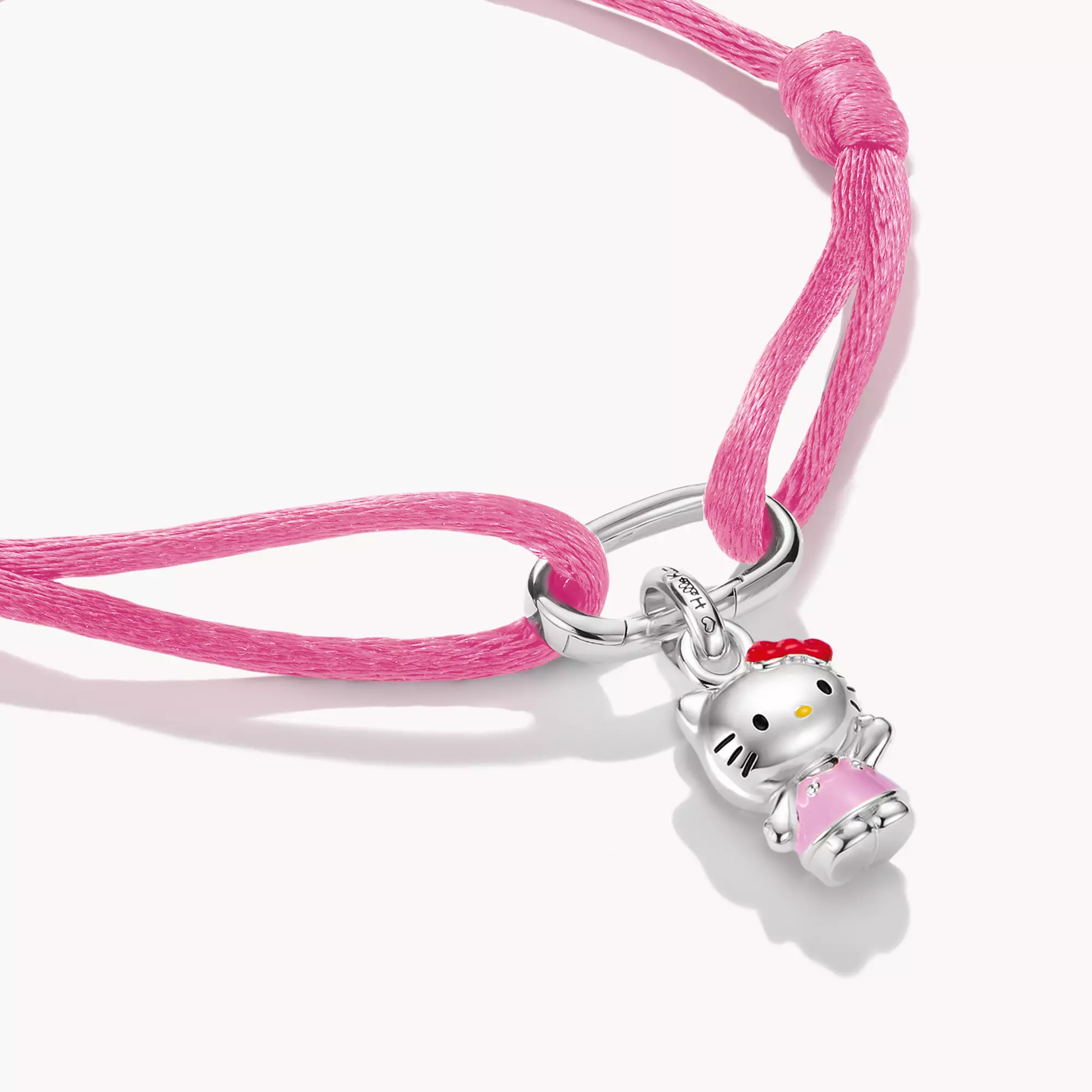 HELLOKITTY meets TOM'S ストラップ HELLOKITTY meets TOM'S HELLOKITTY meets TOM'S ストラップ HELLOKITTY meets TOM'S