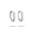 cr&eacute;oles
