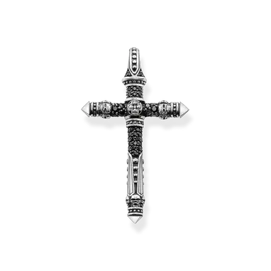 image.alt