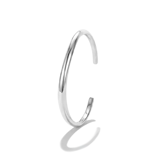 image.alt