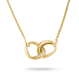 halsband