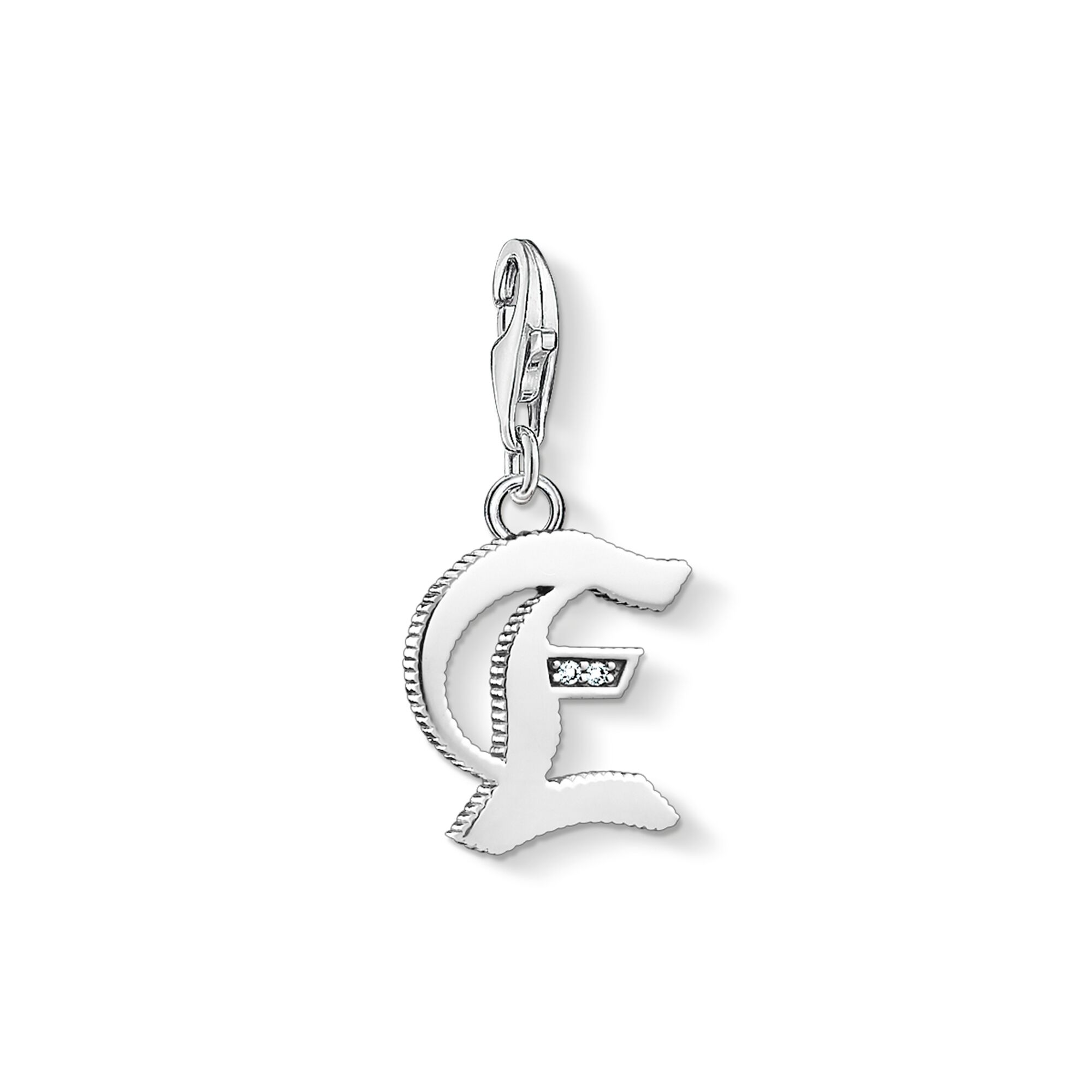 thomas sabo