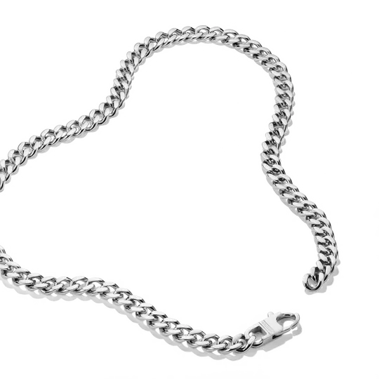 image.alt