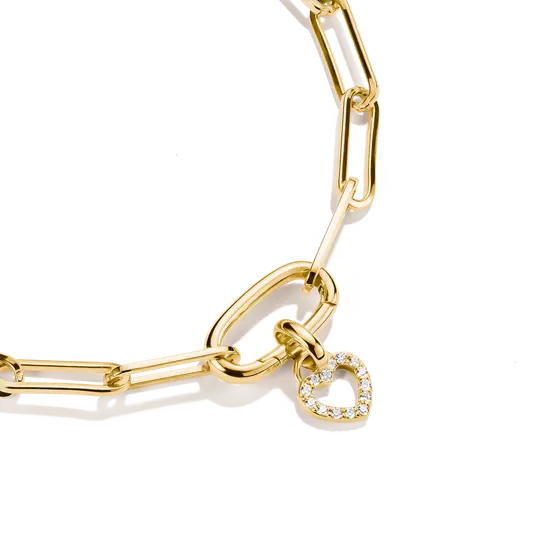 image.alt