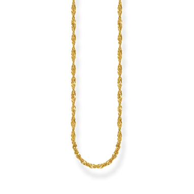 image.alt