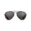 Gafas de sol Harrison aviador polarizadas de la colección  en la tienda online de THOMAS SABO