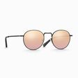 Sunglasses Johnny panto mirrored from the  collection in the THOMAS SABO online store