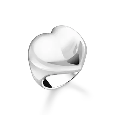image.alt