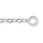 bracelet Charm de la collection Charm Club dans la boutique en ligne de THOMAS SABO