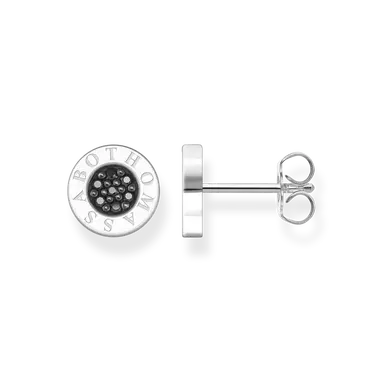 image.alt