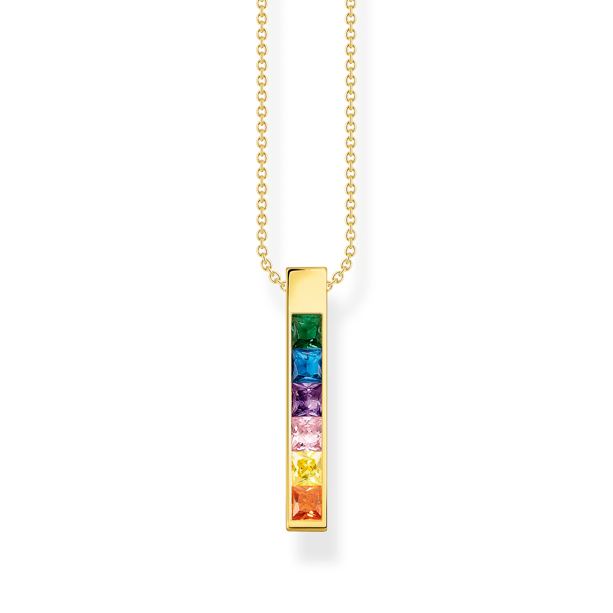 Official THOMAS SABO Shop | Jewellery 