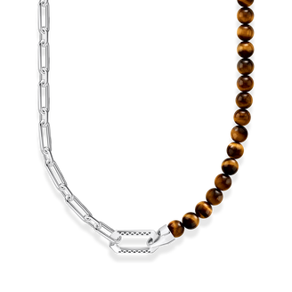 Necklace for men | THOMAS SABO