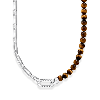 Necklace for men | THOMAS SABO