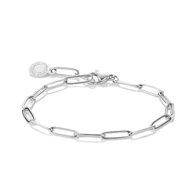 image.alt