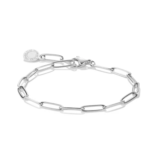 image.alt