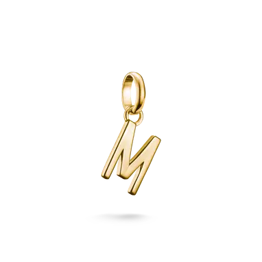 image.alt