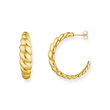 image.alt