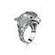 ring eagle from the  collection in the THOMAS SABO online store