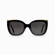 Gafas de sol Audrey Cat-Eye de la colección  en la tienda online de THOMAS SABO