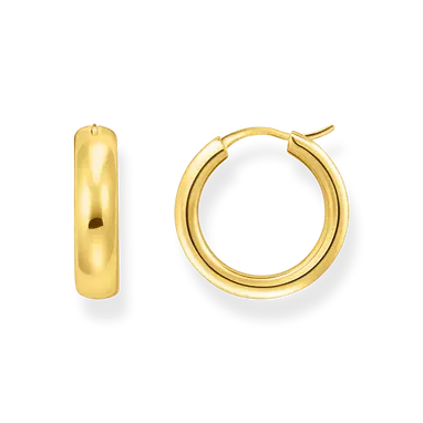 image.alt