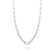 Charm necklace