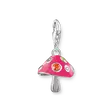 Charm pendant