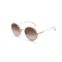 Gafas de sol Romy redondas &eacute;tnicas de la colección  en la tienda online de THOMAS SABO