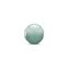 Bead green aventurine from the Karma Beads collection in the THOMAS SABO online store