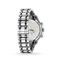 Men&rsquo;s watch Rebel Urban from the  collection in the THOMAS SABO online store
