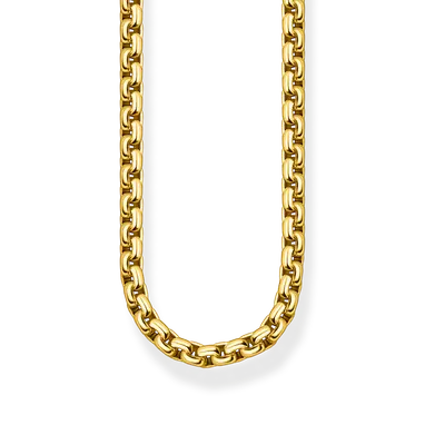 image.alt