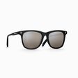 Sunglasses Marlon square lily polarised mirrored from the  collection in the THOMAS SABO online store