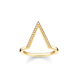 Online Outlet Jewellery Greatly Reduced Thomas Sabo