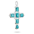 pendentif