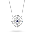 halsband